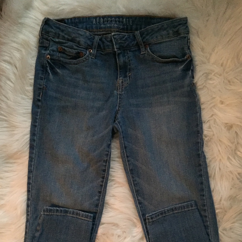 **SALE women’s JEANS 2 for $10 Aeropostale Jeans